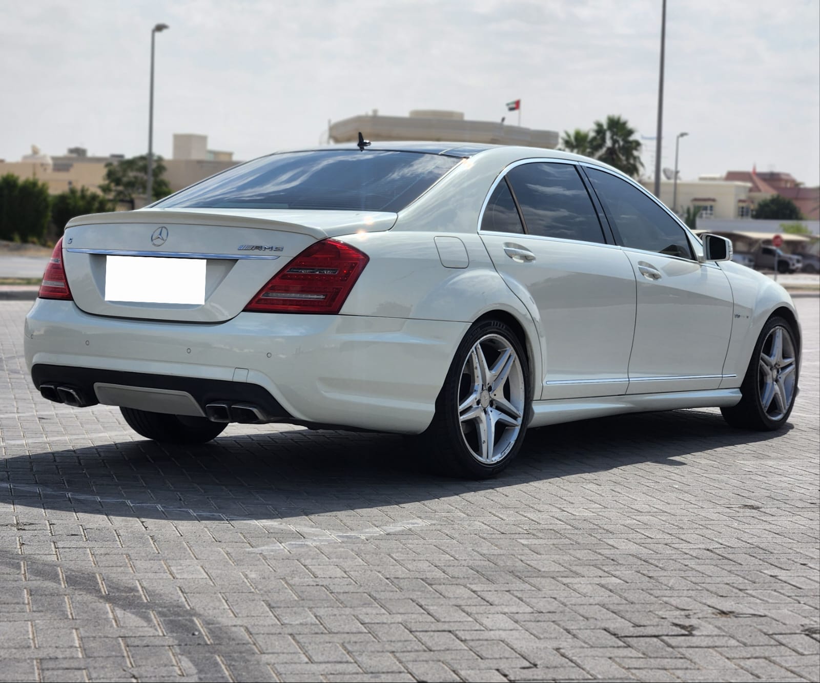 postImages/WhatsApp Image 2026-01-29 at 2.35.08 PM (1).jpeg